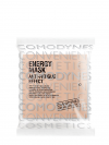 Comodynes pack 5 mascarillas energy