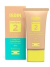 Isdin acniben cc+ crema light spf30 40ml