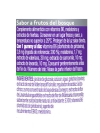 Zzzquil melatonina forte sabor frutos del bosque 30 gominolas