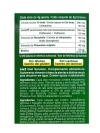 Bio3 diet solution 4 g 24 sticks solubles