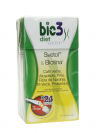 Bio3 diet solution 4 g 24 sticks solubles