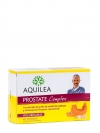 Aquilea prostate complex 30 cápsulas