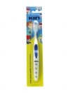 Kin cepillo infantil suave
