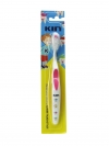 Kin cepillo infantil suave