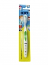 Kin cepillo infantil suave