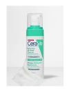 Cerave limpiador air foam reequilibrante 148ml