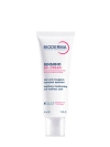 Bioderma sensibio ar+ crema 40 ml