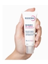 Bioderma sensibio ar+ crema 40 ml