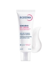 Bioderma sensibio ar+ crema 40 ml