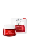 Vichy liftactiv pigment specialist b3 crema spf50 50 ml