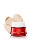 Vichy liftactiv pigment specialist b3 crema spf50 50 ml