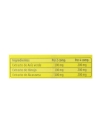 Aquilea gases 60 comprimidos