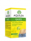 Aquilea gases 60 comprimidos