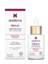 Sesderma ferulac serum liposomado 30 ml