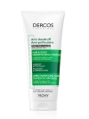Vichy Dercos Technique acondicionador anticaspa 200 ml