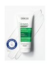 Vichy Dercos Technique acondicionador anticaspa 200 ml