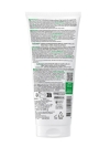 Vichy Dercos Technique acondicionador anticaspa 200 ml