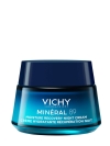 Vichy mineral 89 crema de noche 50ml