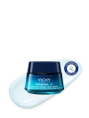 Vichy mineral 89 crema de noche 50ml