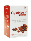 Cysticlean 240 mg pac 30 sobres