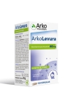 Arkopharma arkolevura 50 cápsulas