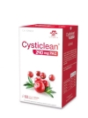 Cysticlean 240 mg pac 60 cápsulas