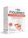 Arkopharma figuramed chitosán extra forte 60 cápsulas