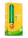 Redoxon complex sabor naranja 30 comprimidos efervescentes