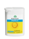 Aquilea própolis 24 comprimidos
