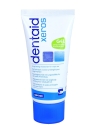 Dentaid xeros gel humectante 50 ml