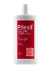 Pilexil champú anticaída del cabello 500 ml
