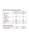 Juanola pastillas blandas propolis sabor regaliz y miel 48 gr