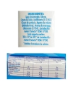 Bioralsuero sabor neutro 2 briks 330 ml