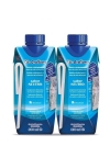 Bioralsuero sabor neutro 2 briks 330 ml