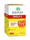 Aquilea omega 3 90 cápsulas
