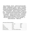 Arkopharma arkobiotics defensas adulto, 7 viales