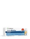 Arkopharma arkobiotics defensas adulto, 7 viales