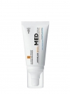 La roche posay anthelios med 100 ka+ 50ml