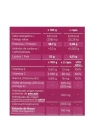 Letisr 60 capsulas
