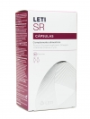 Letisr 60 capsulas