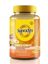 Supradyn junior gummies 30 gominolas