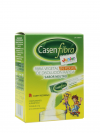 Casenfibra junior sabor neutro 14 sobres 2.5 g