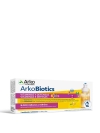 Arkopharma arkobiotics vitaminas y defensas para niños 7 dosis