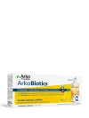 Arkopharma arkobiotics vitaminas y defensas para adultos 7 dosis
