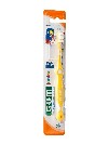 Gum cepillo junior 7-9 años
