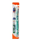 Gum cepillo junior 7-9 años