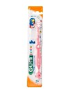 Gum cepillo junior 7-9 años