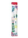 Gum cepillo kids 3-6 años 214