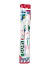 Gum cepillo kids 3-6 años 214