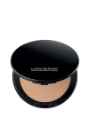 La roche posay toleriane fondo de maquillaje mineral dorado spf 25 9.5gr